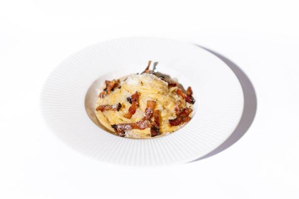 Carbonara